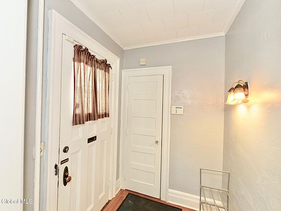 5th image of 2161 14th Street