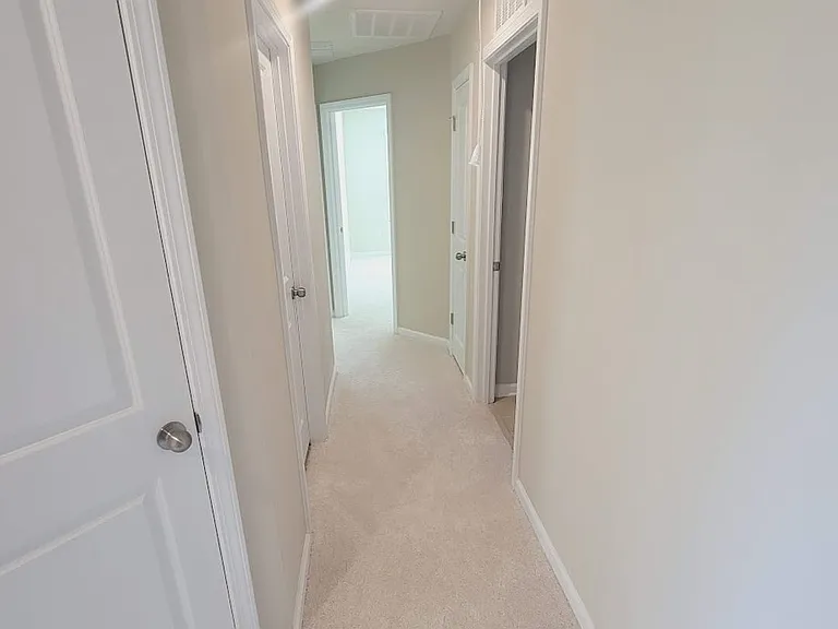 13005 Cottage Crest Ln — Photo 9
