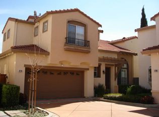 2287 Lenox Pl, Santa Clara, CA 95054