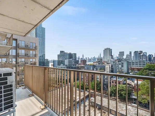 16 West Street image 12 of 34