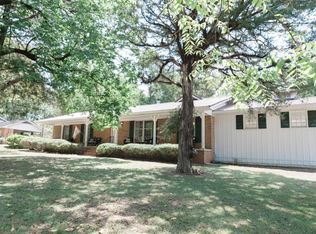 1311 Phil Harper Dr, Demopolis, AL 36732