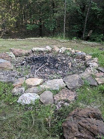 2nd image of 12800 County Road 7140