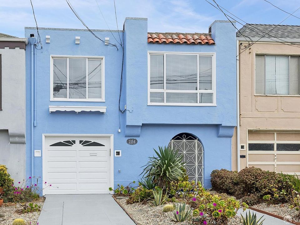1st image of 2154 41st Ave