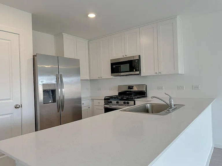 6242 Alder Creek Dr — Photo 10