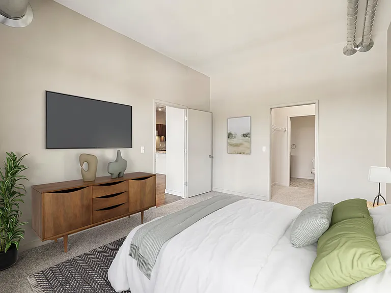 Starkweather Lofts — Photo 15