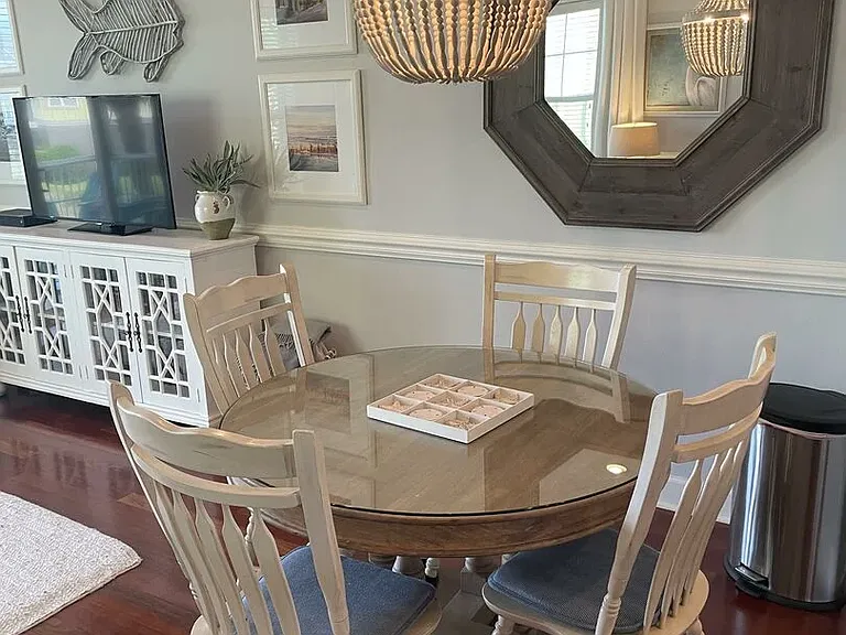 204 Michigan Ave #11 — Photo 16
