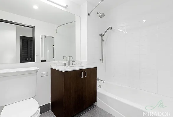 Rented by The Dermot Realty Management Company | media 3