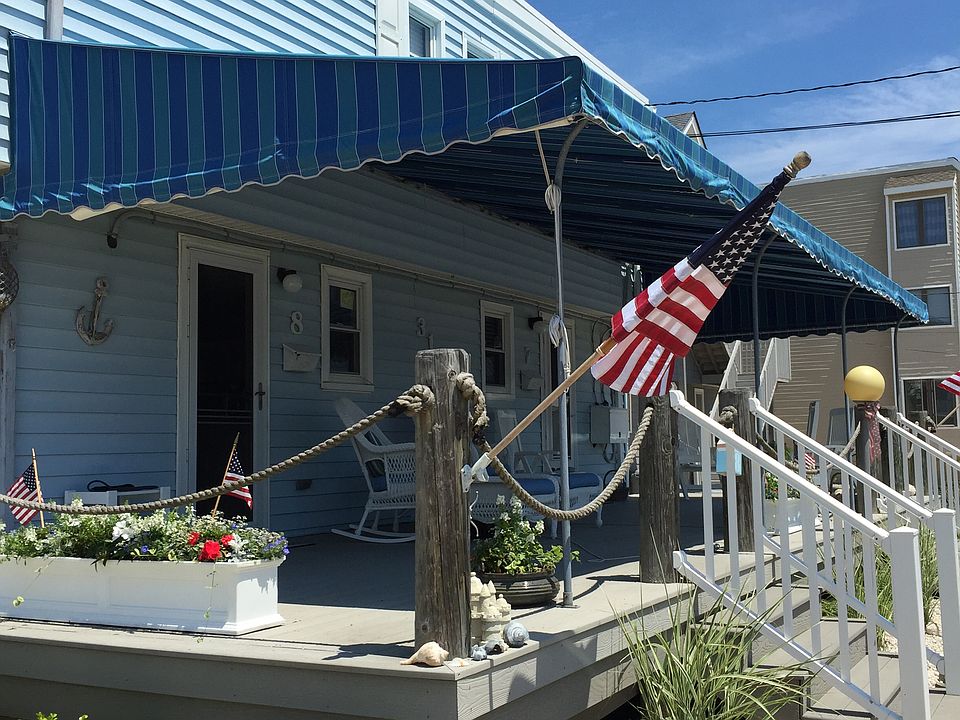 2nd image of 311 80th St #8