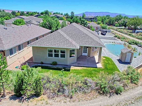 5th image of 1800 Venetian Dr