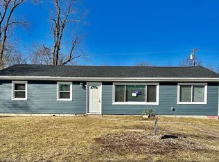 714 Long Run, Valparaiso, IN 46385