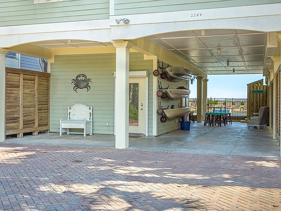 5th image of 2244 Sailfish Dr