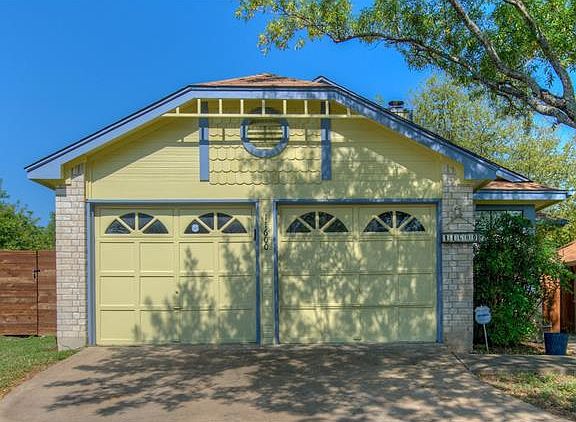 3rd image of 11600 Pearwood Pl