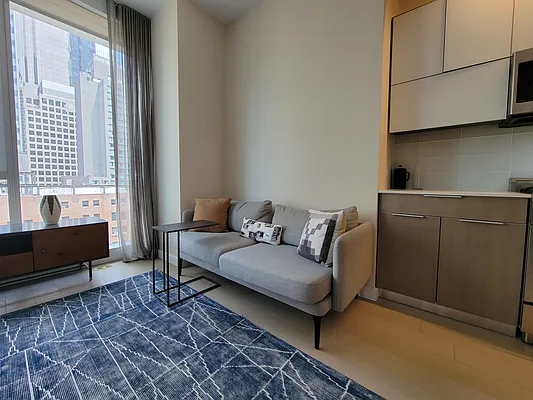 Rented by Algin Management | media 23