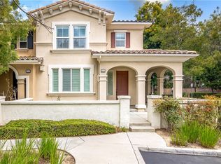 29133 Portland Ct, Temecula, CA 92591