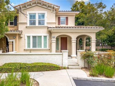 29133 Portland Ct, Temecula, CA, 92591