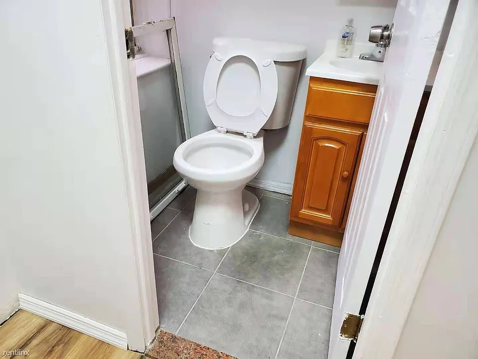 q3