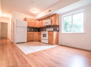 2123 N 19th St, Philadelphia, PA 19121