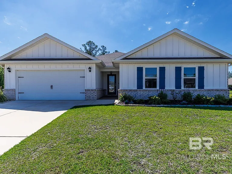 13522 Monticello Blvd — Photo 1