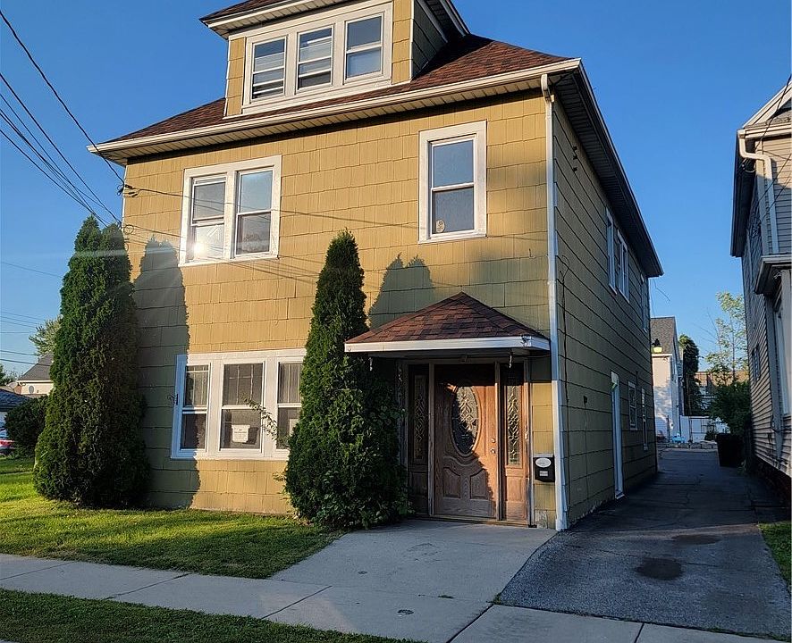 1st image of 1217 Tonawanda St