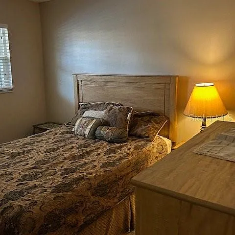 1845 S Highland Ave #4-9 — Photo 12