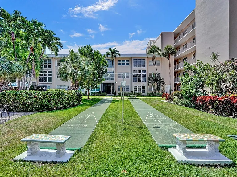1481 S Ocean Blvd #211E — Photo 26