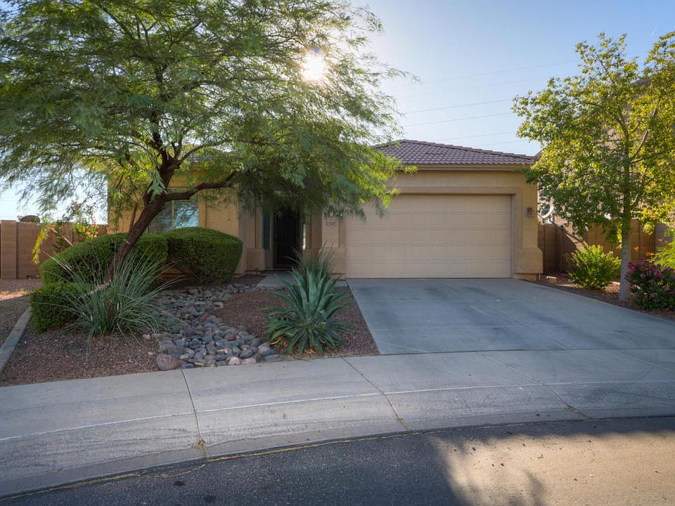 1st image of 21332 N Liles Ln