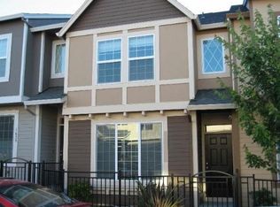 1627 SW San Mateo Ter, Beaverton, OR 97006