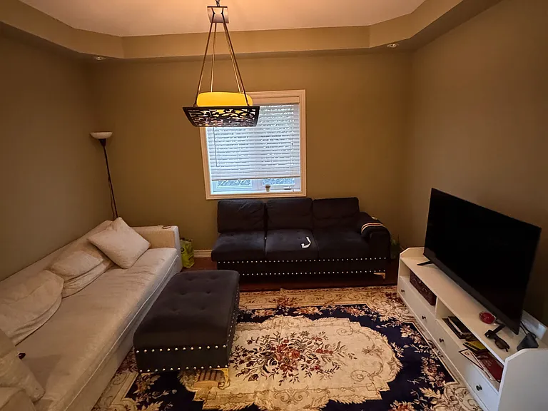 2307 Wuthering Heights Way — Photo 6