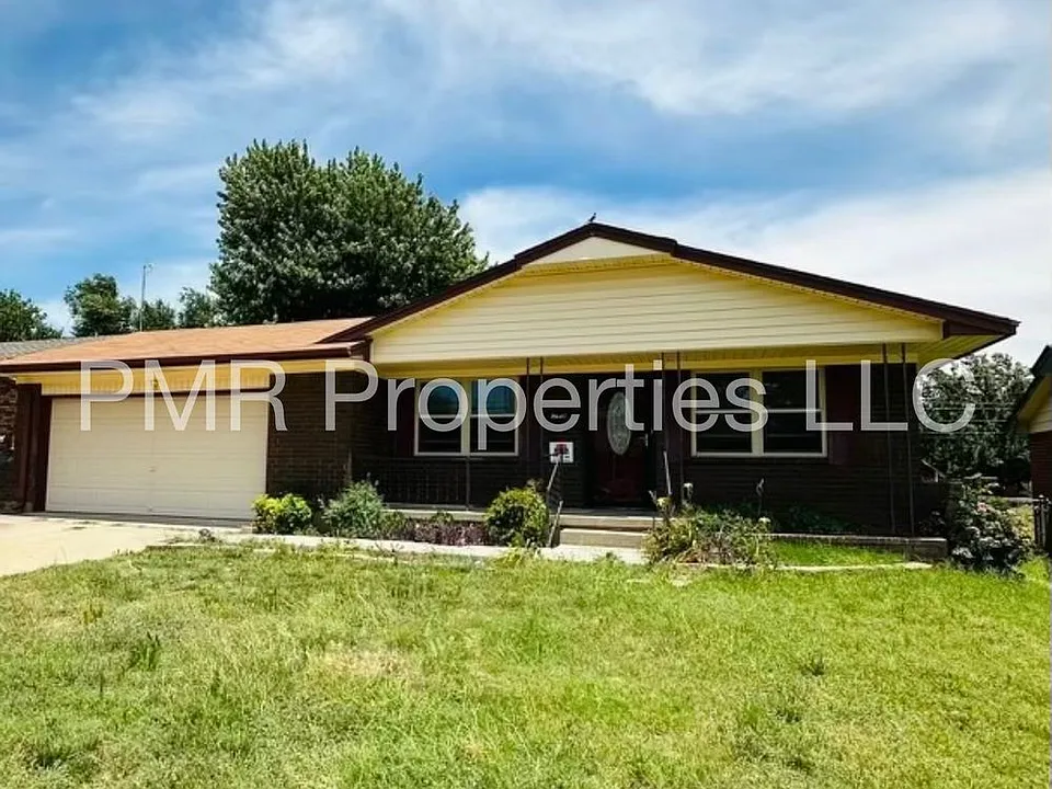 509 NW 61st St