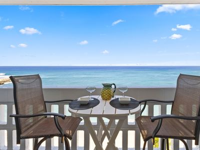 84-965 Farrington Hwy #B911, Waianae, HI, 96792