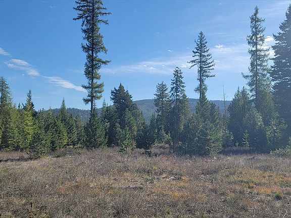 2nd image of Nkn Green Rd
