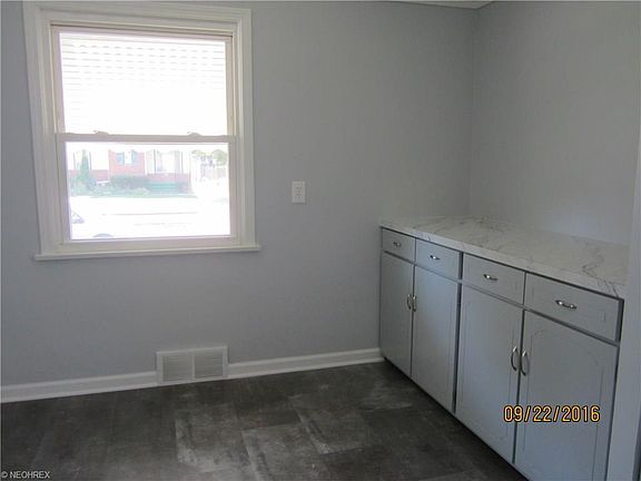 5th image of 8022 Dresden Ave