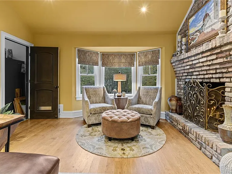 1532 Huntingdon Trl — Photo 17