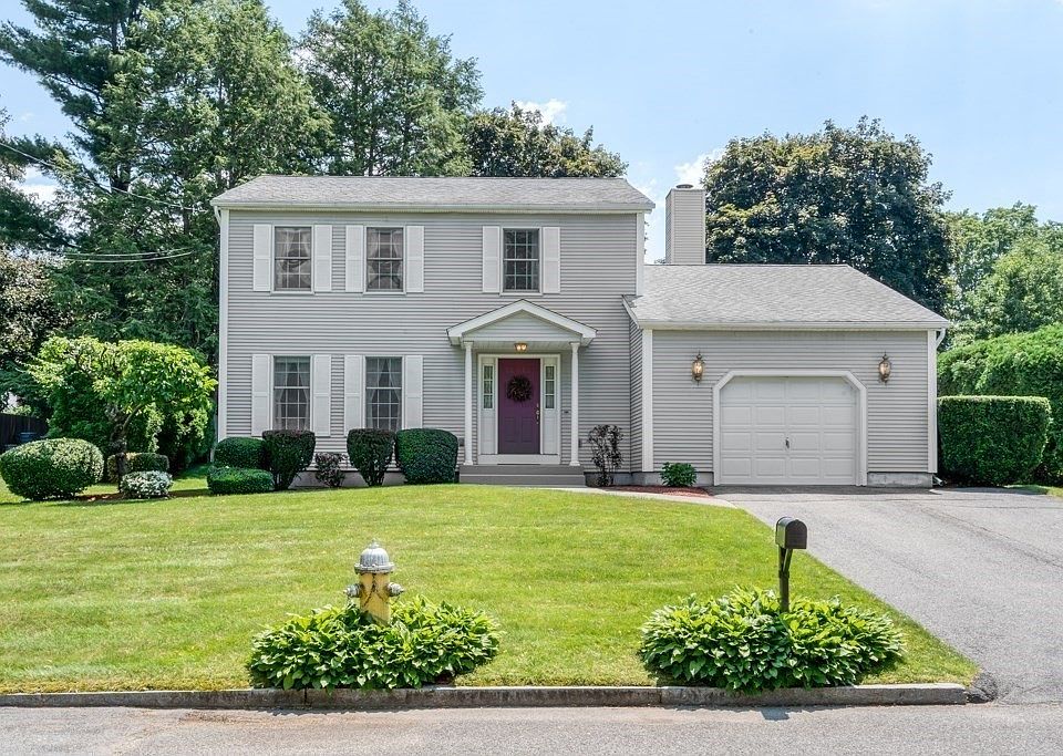 1st image of 39 Venture Dr
