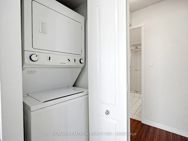 850 Steeles Ave W #1103 — Photo 24