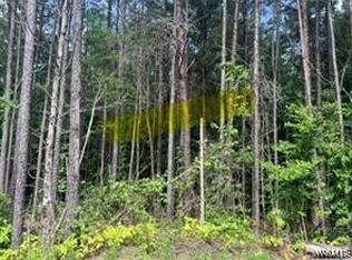 0 Crisstown Rd, Vance, AL 35490