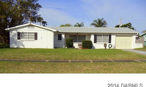 1st image of 161 Longwood Dr