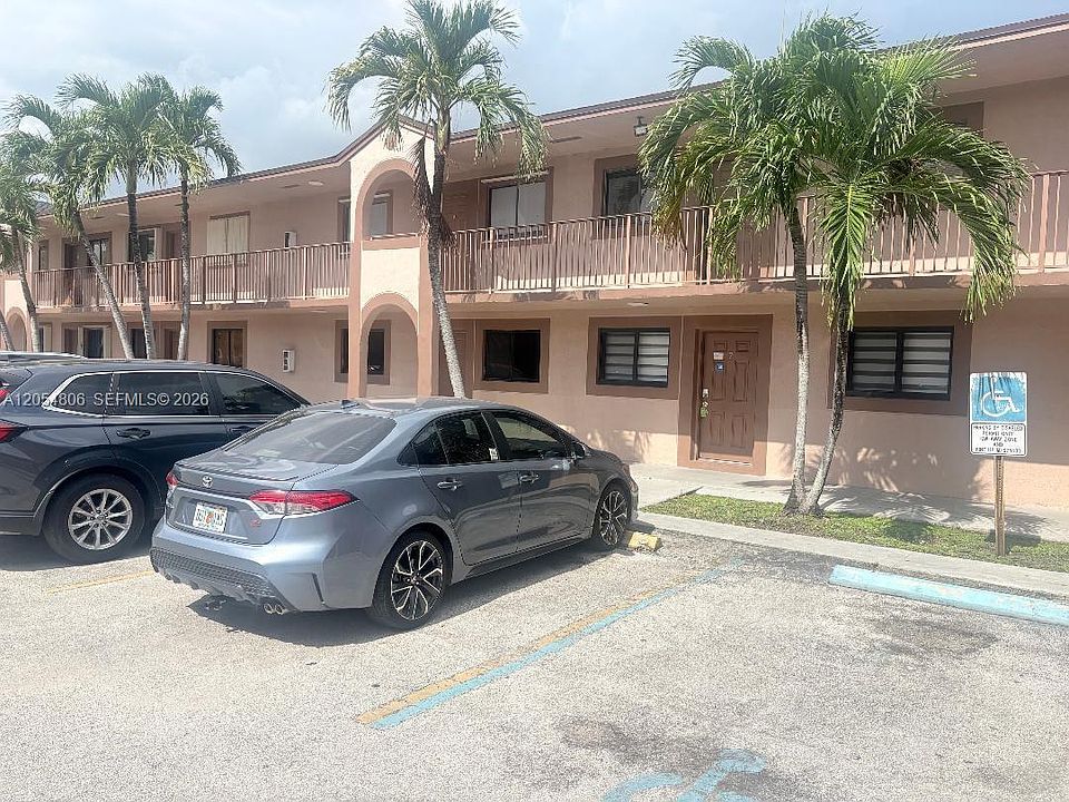 1st image of 2332 W 56th St APT 7