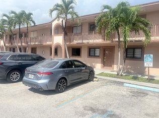 Bella Villas Las Palmas, Hialeah, FL 33016
