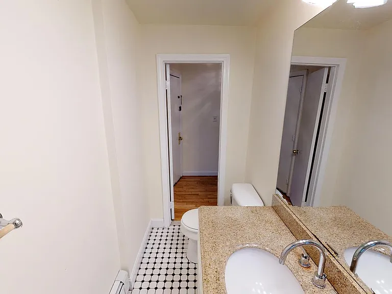 315 Elm St #1 — Photo 12