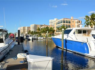 48 Fort Boat, Fort Myers, FL 33908