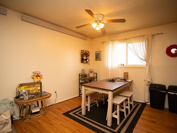 3rd image of 1668 Wyoming Ave APT A