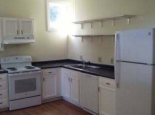 821 Philadelphia St UNIT 2, Covington, KY 41011