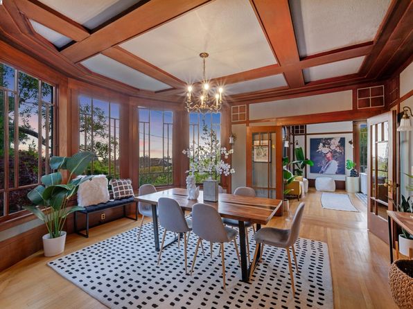 800 Shattuck Ave, Berkeley, CA 94707