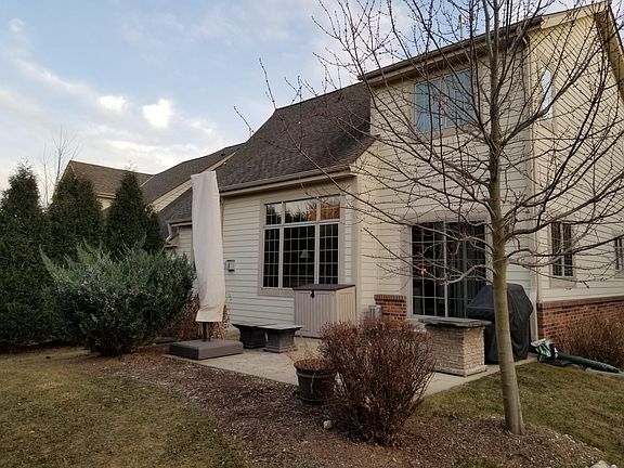3rd image of 3622 Oak Valley Ln