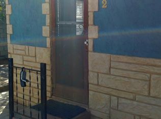 3813 N 6th St APT 2, Phoenix, AZ 85012