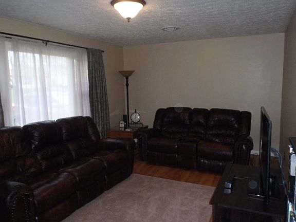 2nd image of 153 Stacey Dr