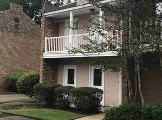152 S Foster Dr APT 3, Baton Rouge, LA 70806