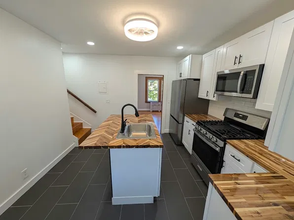 26 Broad St #3, Norwalk, CT 06851