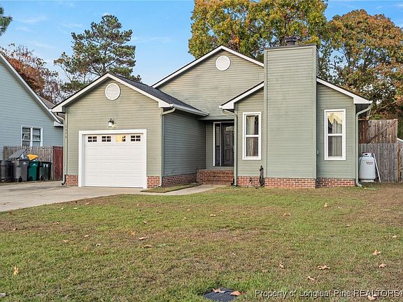 3rd image of 3626 Masters Dr